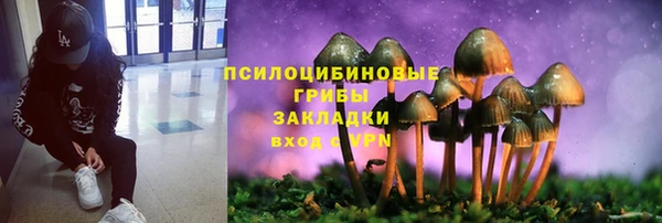 кокаин колумбия Ельня
